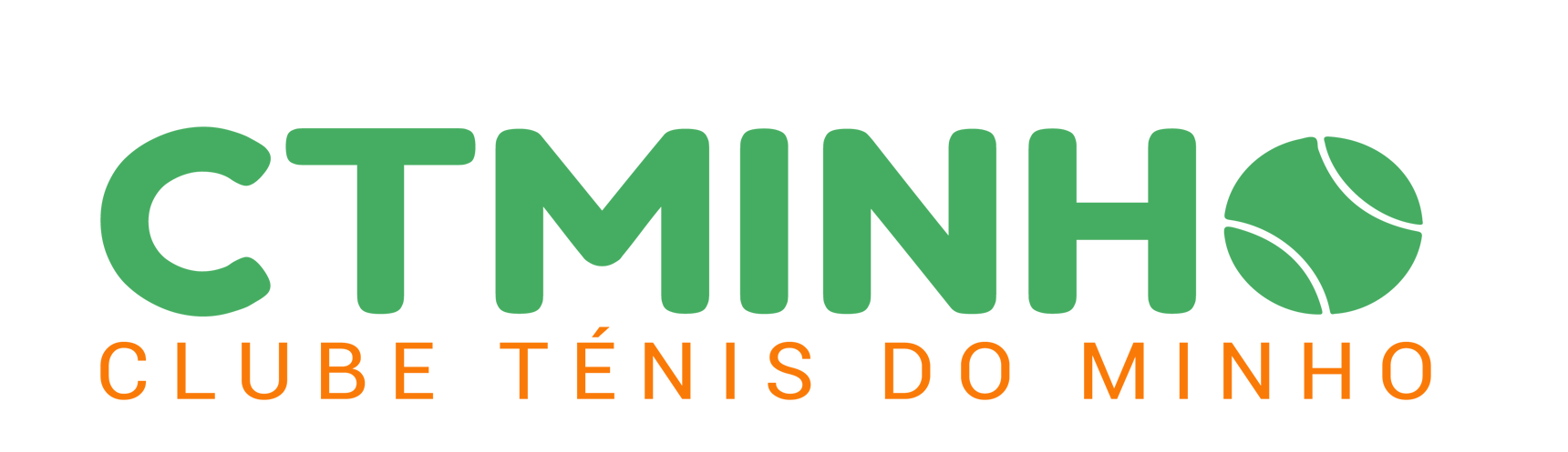 Clube Ténis do Minho