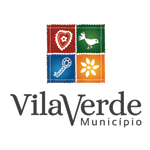 CM Vila Verde
